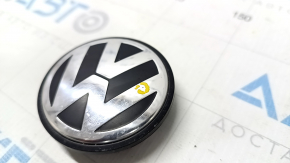 Center cap for disk VW CC 08-17 58mm scratch