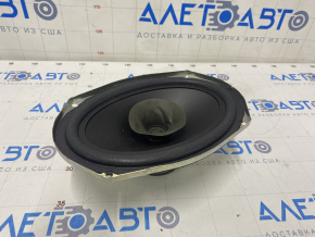 Speaker door front right Nissan Maxima A36 16- dented