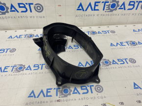 Front Right Door Speaker Housing Nissan Maxima A36 16-