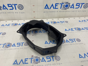 Front Right Door Speaker Housing Nissan Maxima A36 16-