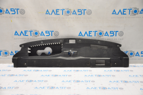 Mitsubishi Outlander 14-22 TV Cover