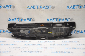 Mitsubishi Outlander 14-22 TV Cover