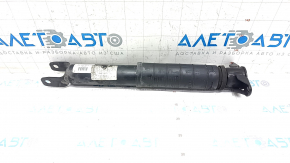 Shock absorber rear left Dodge Durango 11-15 63mm with support