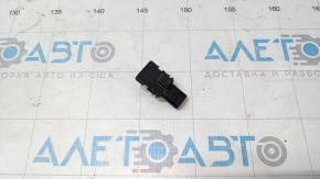 Intake manifold pressure sensor VW CC 08-17