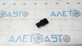 Intake manifold pressure sensor VW CC 08-17