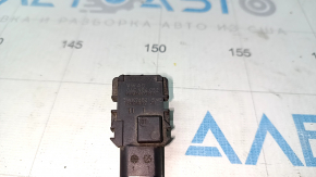 Intake manifold pressure sensor VW CC 08-17