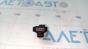 Intake manifold pressure sensor VW CC 08-17