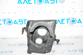 Air filter housing Ford Focus mk3 11-18 2.0 break fastening