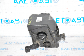 Air filter housing Ford Focus mk3 11-18 2.0 break fastening