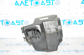 Air filter housing Ford Focus mk3 11-18 2.0 break fastening