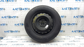Spare tire for spare tire Dodge Durango 11- R18 175/90, iron