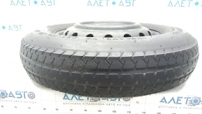 Spare tire for spare tire Dodge Durango 11- R18 175/90, iron