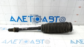 Steering rod left VW CC 08-17