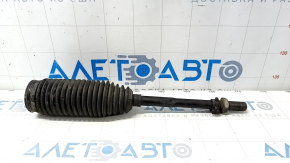 Steering rod left VW CC 08-17