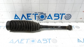 Steering rod right VW CC 08-17
