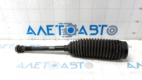 Steering rod right VW CC 08-17
