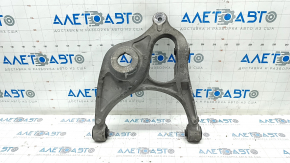 Lower control arm under spring rear left Dodge Durango 14-24