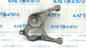 Lower control arm under spring rear left Dodge Durango 14-24