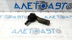 Steering tip left VW CC 08-17