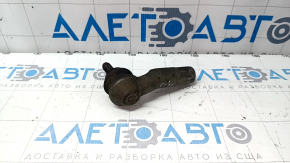 Steering tip left VW CC 08-17