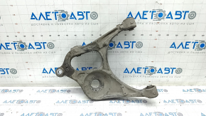 Lower control arm under spring rear right Dodge Durango 14-24