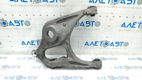 Lower control arm under spring rear right Dodge Durango 14-24