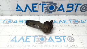Steering tip right VW CC 08-17