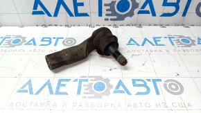 Steering tip right VW CC 08-17