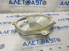 Front left door speaker housing Nissan Murano z50 03-08