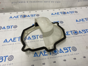 Front left door speaker housing Nissan Murano z50 03-08