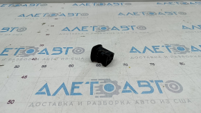 Door handle plug rear left Audi Q5 80A 18-24
