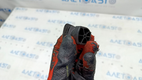 Door handle plug rear left Audi Q5 80A 18-24