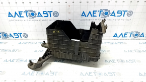 Battery housing VW CC 08-17 without cover