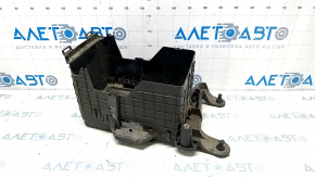 Battery housing VW CC 08-17 without cover