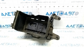 Battery housing VW CC 08-17 without cover