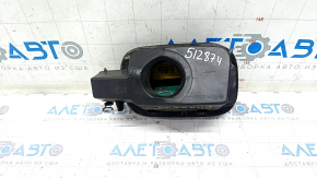 Fuel filler flap with housing Dodge Durango 14-17 broken latch
