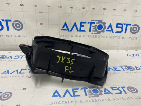 Front Left Door Speaker Housing Infiniti JX35 QX60 13