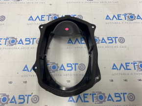 Front Left Door Speaker Housing Infiniti JX35 QX60 13