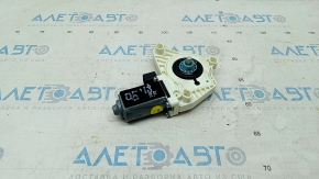 Window lifter motor rear right Audi Q5 80A 18-24