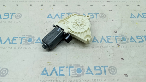 Window lifter motor rear right Audi Q5 80A 18-24