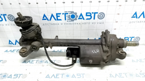 Steering rack VW CC 08-17