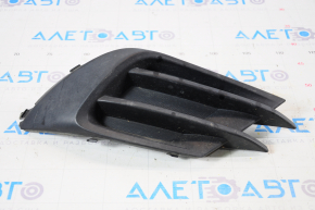 Right fog light cover for Subaru Legacy 15-17 pre-restyling