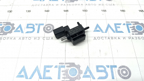 Intake solenoid valve VW Tiguan 09-17