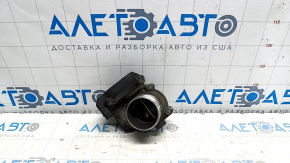 Throttle body VW CC 08-17