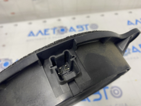 Speaker door front left Nissan Leaf 11-17 dented