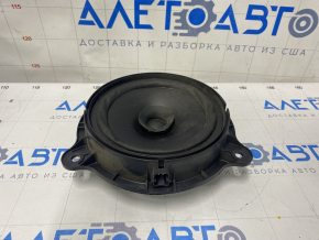 Speaker door front left Nissan Leaf 11-17 dented