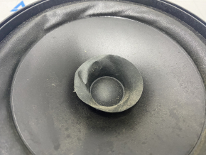 Speaker door front left Nissan Leaf 11-17 dented