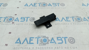 Keyless antenna Audi Q5 80A 18-24 door