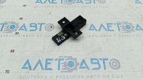 Keyless antenna Audi Q5 80A 18-24 door