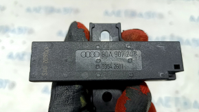 Keyless antenna Audi Q5 80A 18-24 door